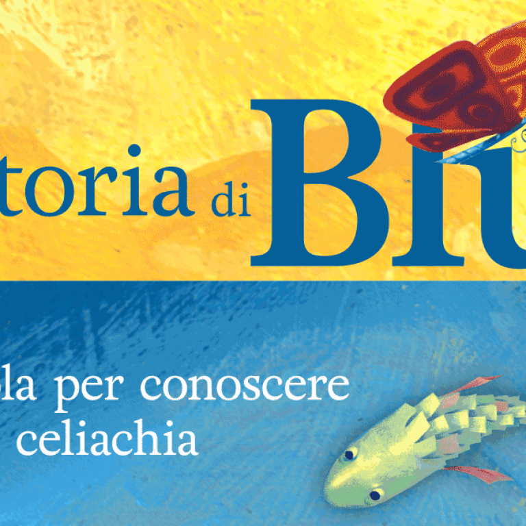 01_Aic_1200x628_Blu