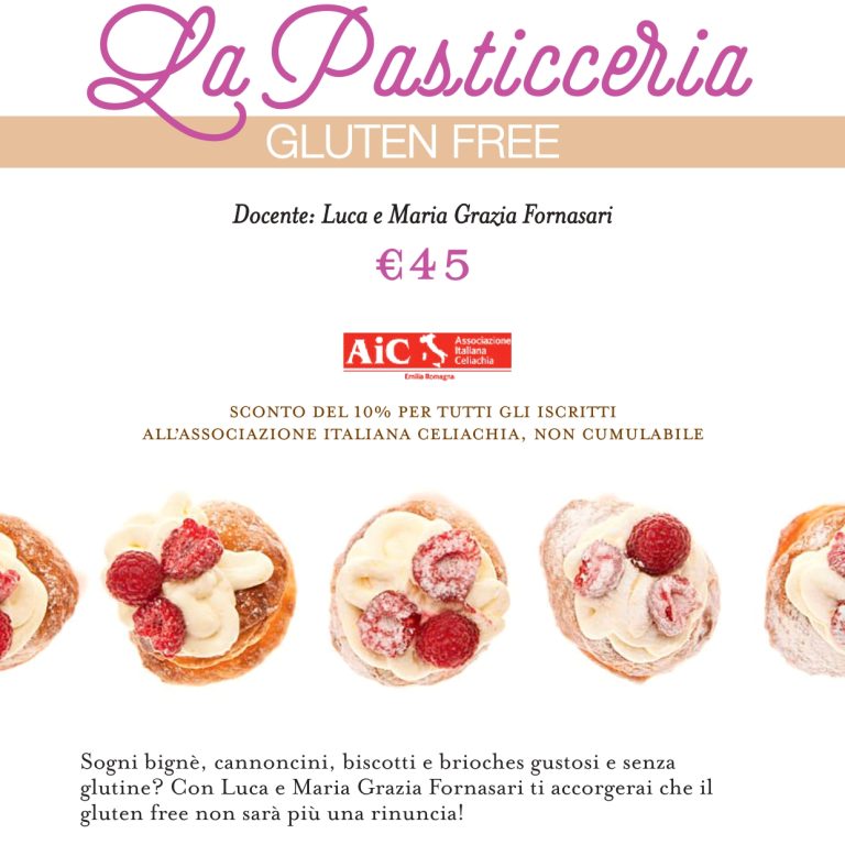 02-25-la-pasticceria-gluten-free-A4_page-0001