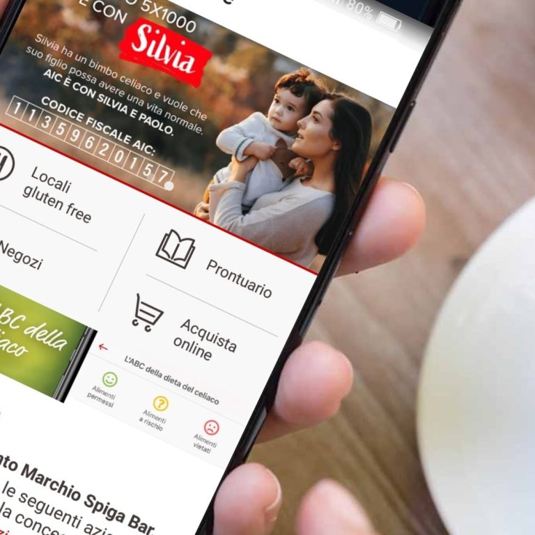 129585092_10157437744237536_4454326288285565395_o