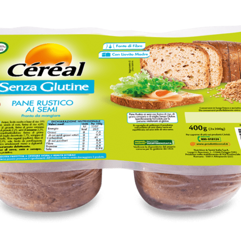 199744_pane-rustico-ai-semi