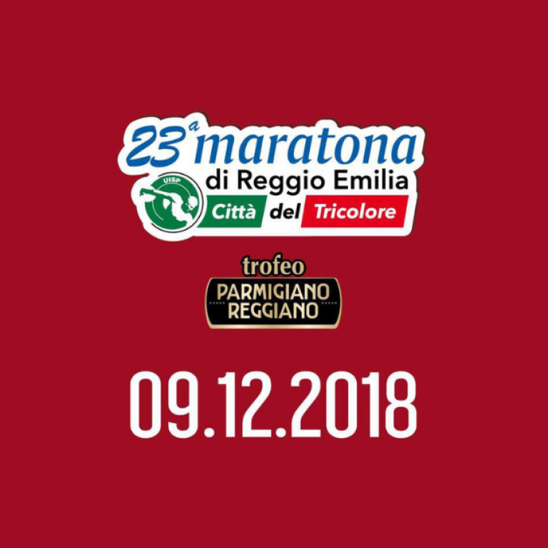 23MARATONA-REGGIO-EMILIA