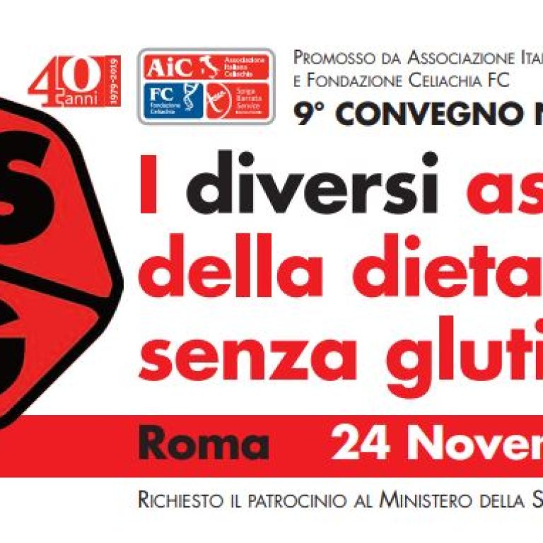 24NOVEMBRE