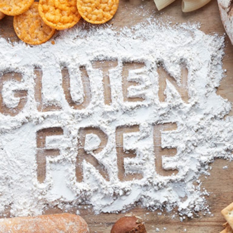804x317glutenfree-1