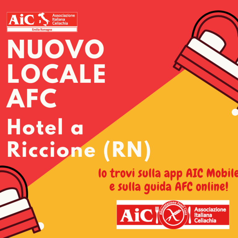 AFC_sito (26)