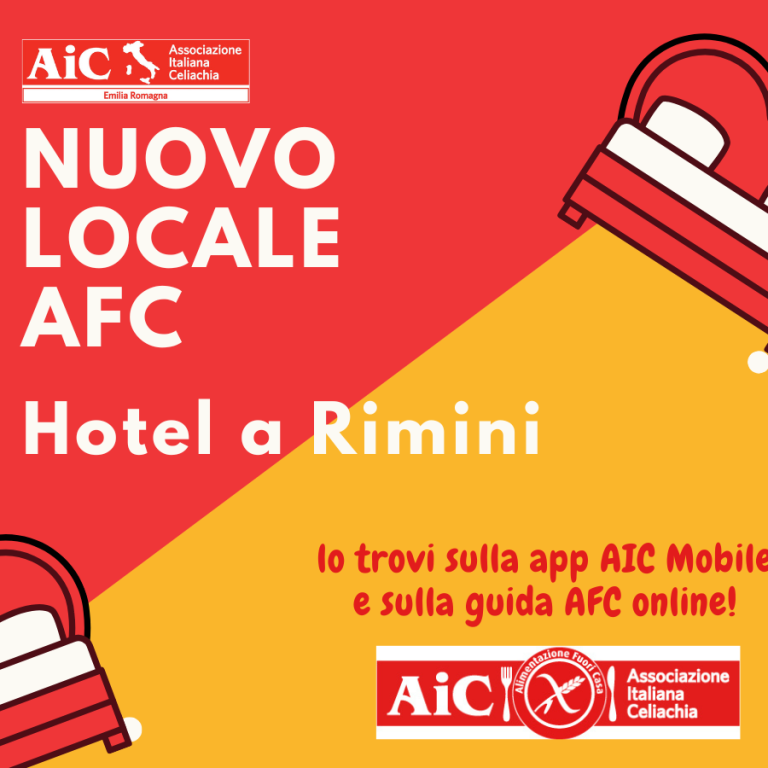 AFC_sito (31)