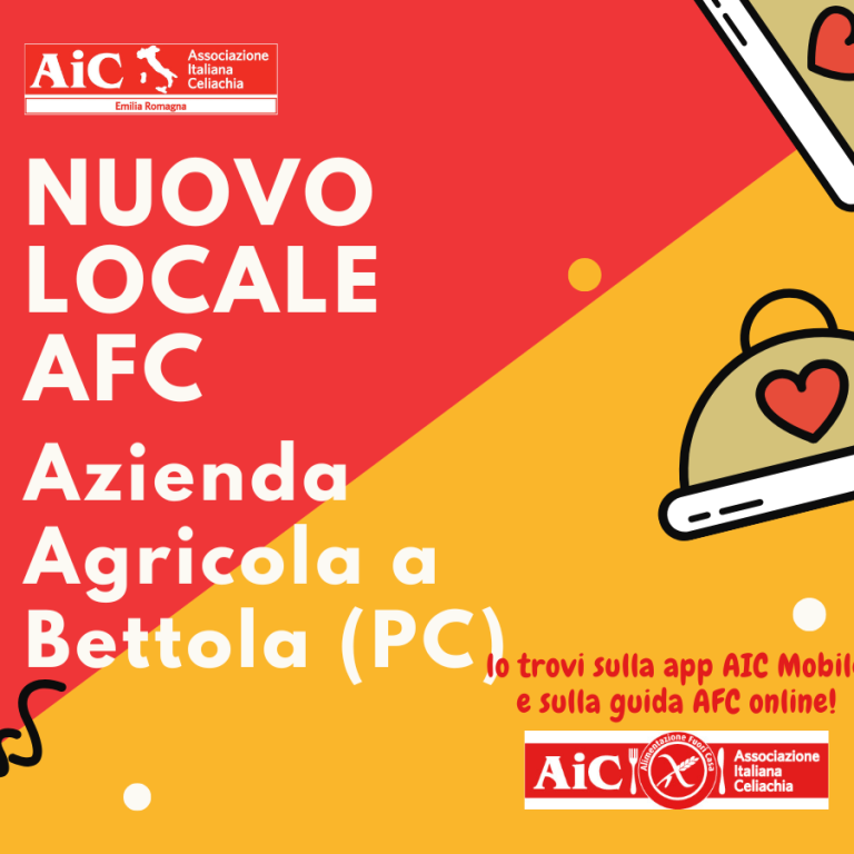 AFC_sito (32)