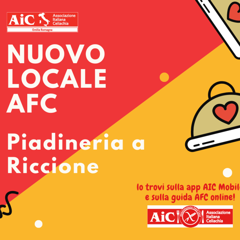 AFC_sito (33)