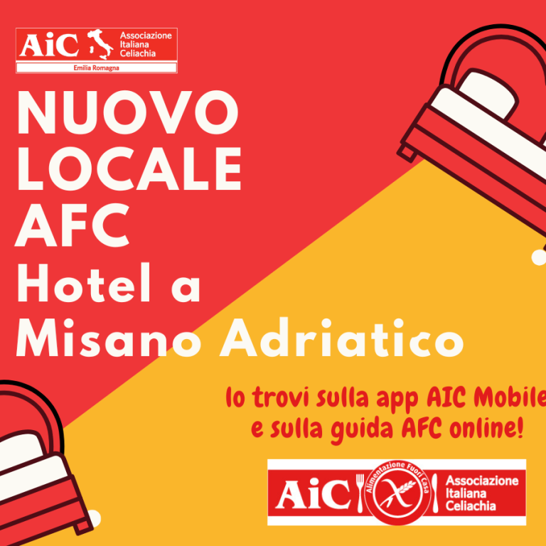 AFC_sito (38)