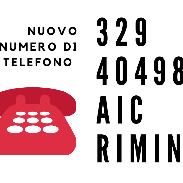 AIC-rimini-nuovo-numero