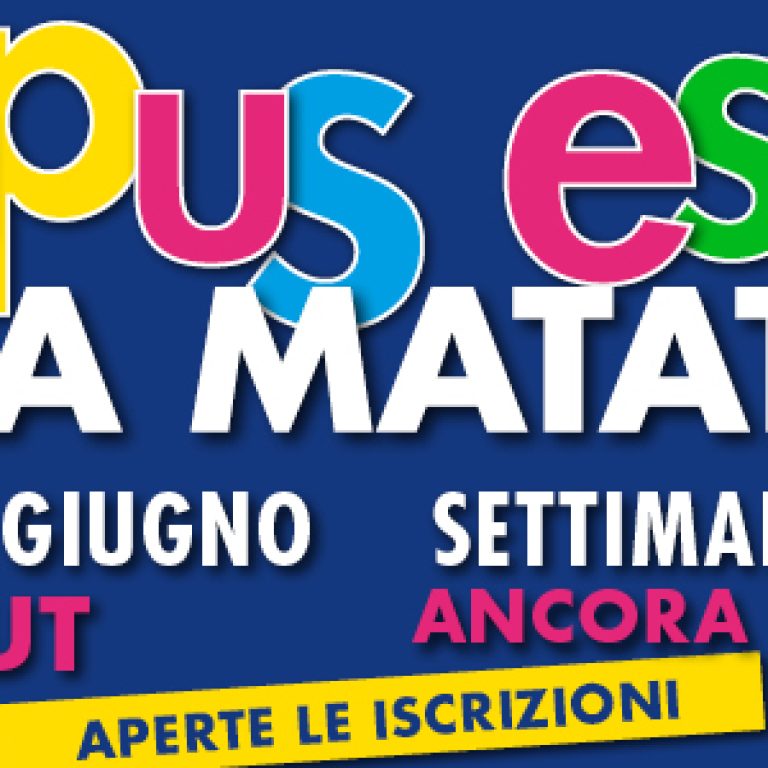 AIC_Hakuna_Matata_Posti_960x300_2019