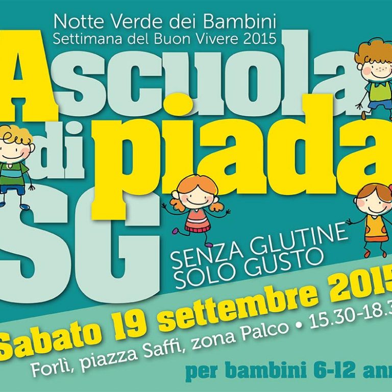 AIC_Notte_Verde_Bambini_Forlì_Post-1