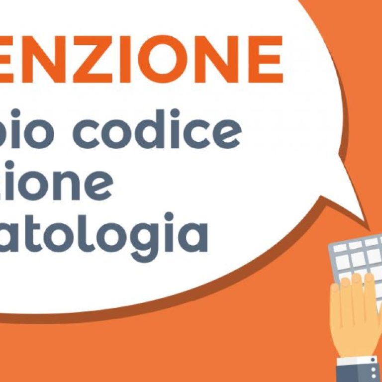 AIC_Post_Cambio_Codice_1200x628
