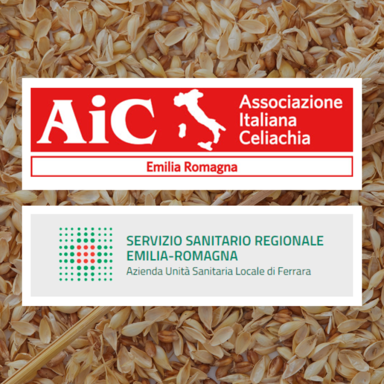 AIC_sito (10)