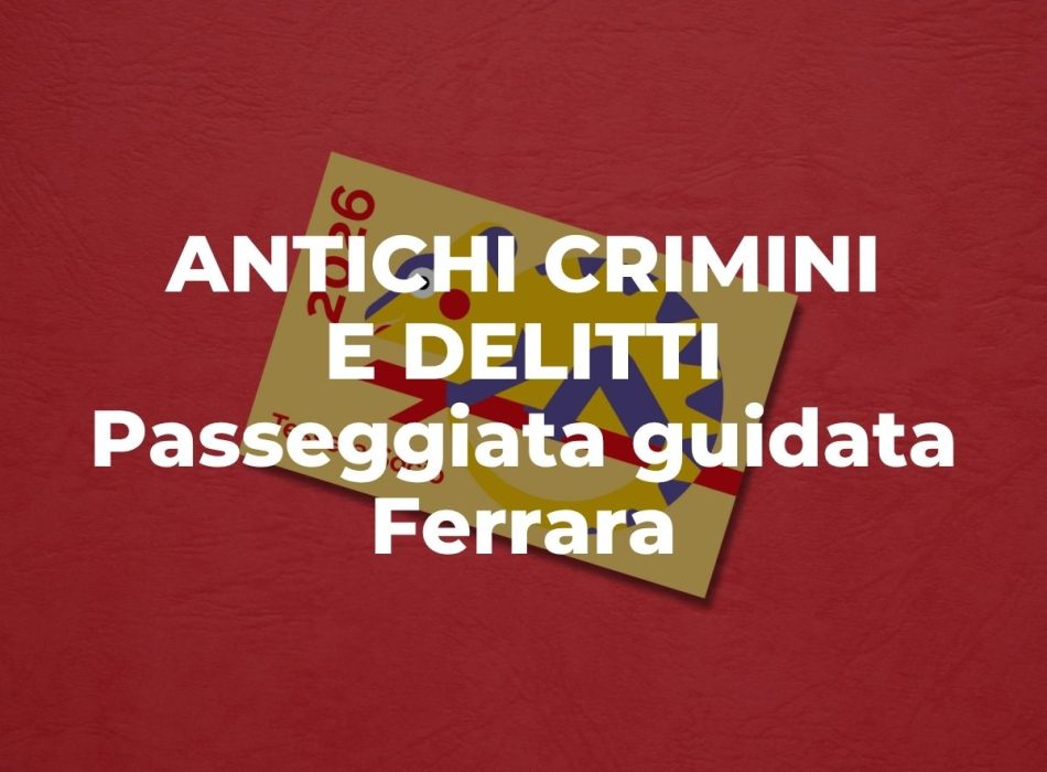 AIC_sito (10)