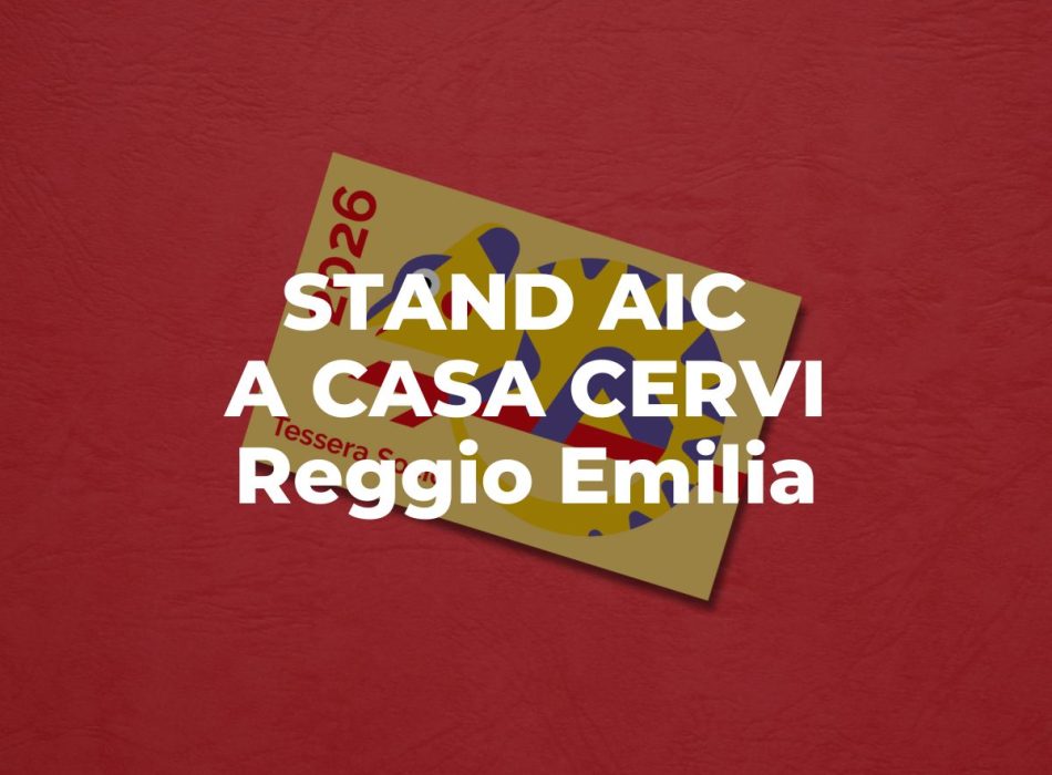 AIC_sito (19)