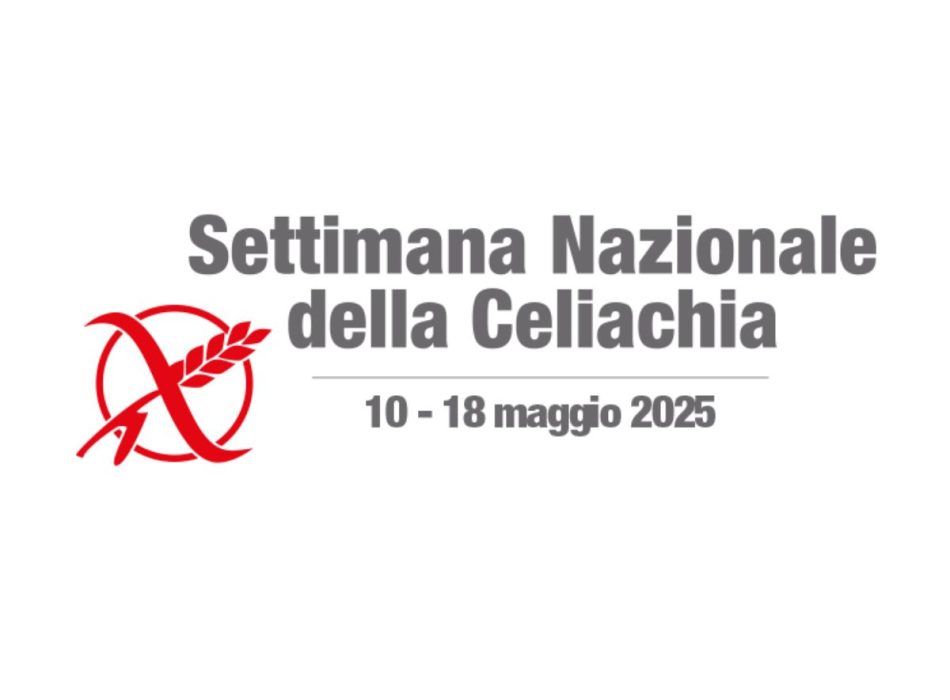 AIC_sito - 2025-04-28T111620.032
