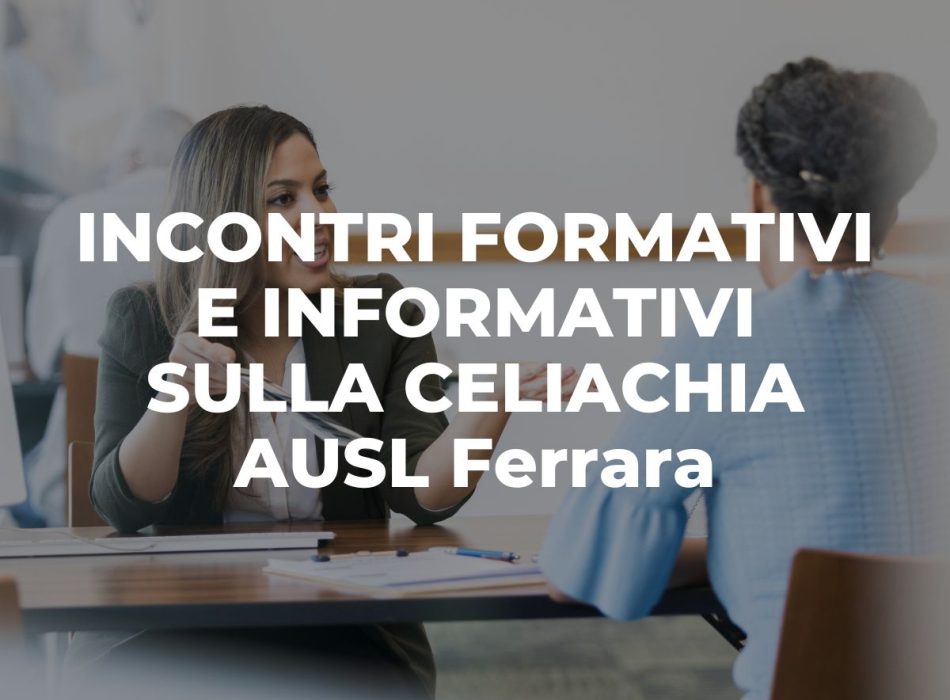 AIC_sito - 2025-04-28T143859.068