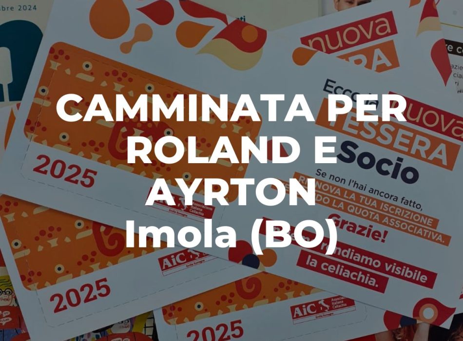 AIC_sito - 2025-04-30T122648.697