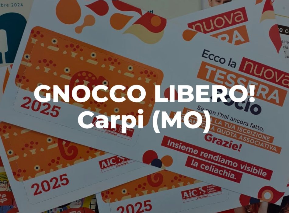 AIC_sito - 2025-05-09T124747.996