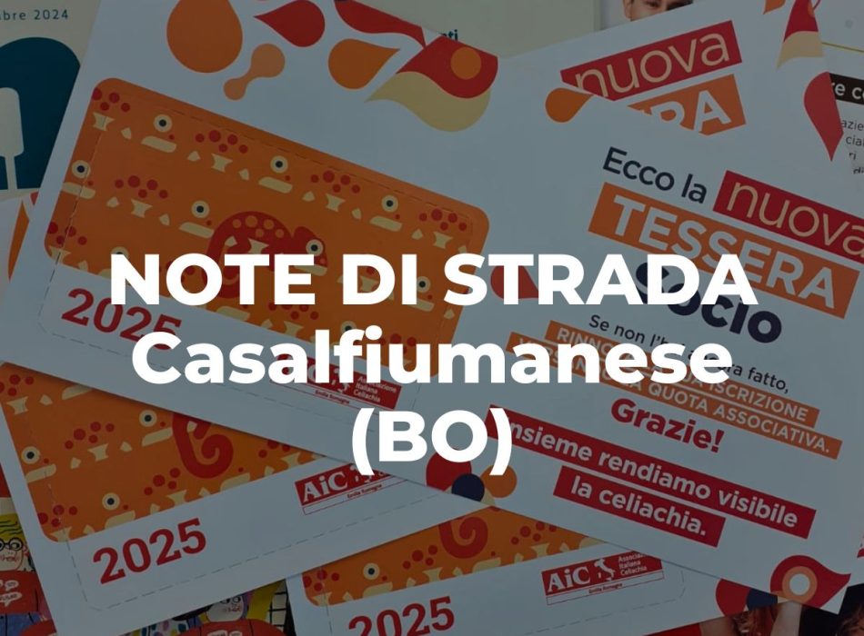 AIC_sito - 2025-05-26T114935.090