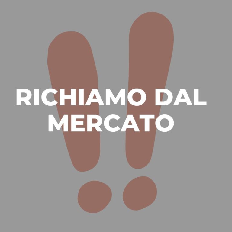 AIC_sito - 2025-05-28T121436.728