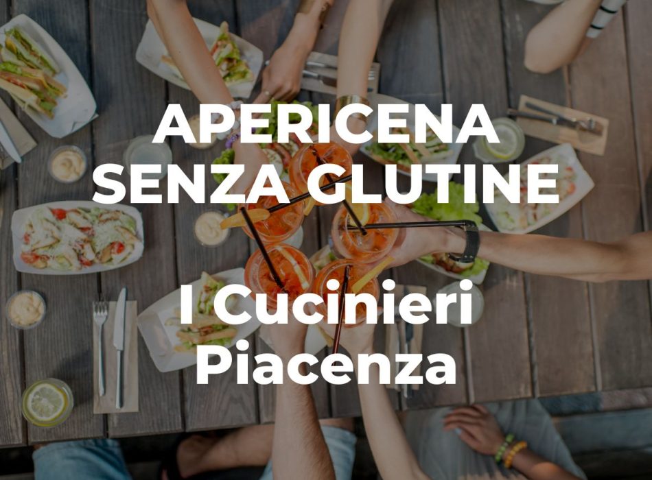 AIC_sito - 2025-05-29T130814.596