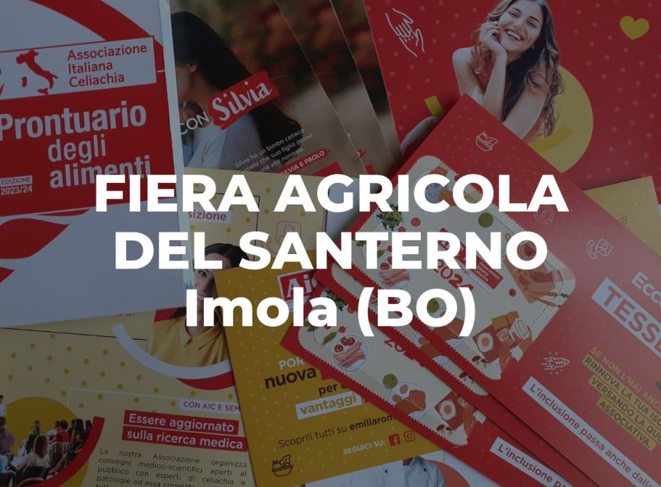 AIC_sito - 2025-06-12T104717.659