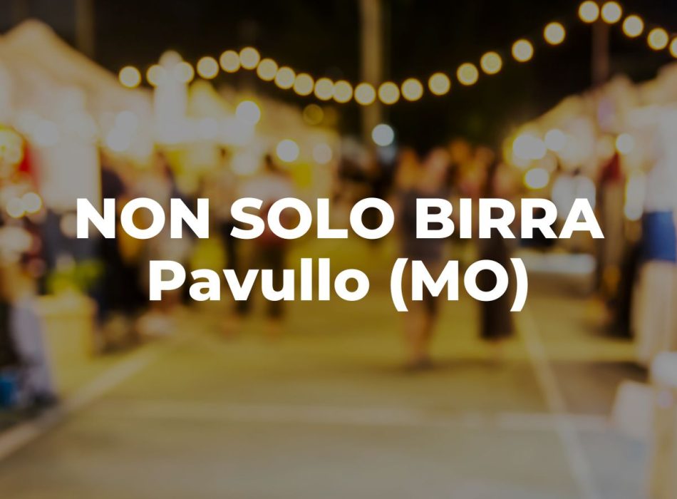 AIC_sito - 2025-07-14T112927.368