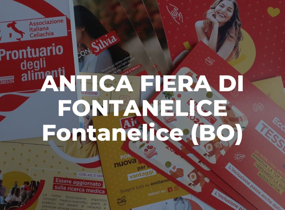 AIC_sito - 2025-08-06T102509.664