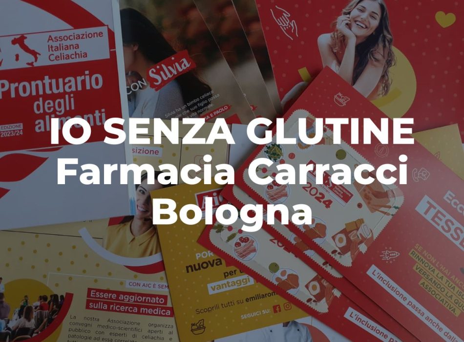 AIC_sito – 2025-09-11T112736.191 AIC_sito - 2025-09-11T112736.191