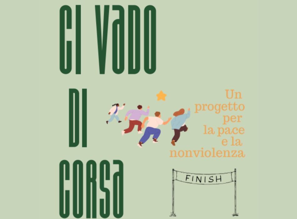AIC_sito - 2025-09-18T102230.615