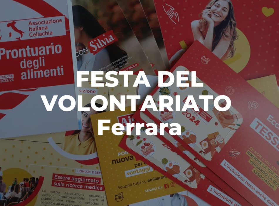 AIC_sito - 2025-09-19T122913.322