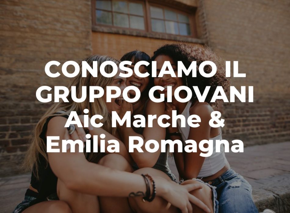 AIC_sito – 2025-09-19T123547.082 AIC_sito - 2025-09-19T123547.082