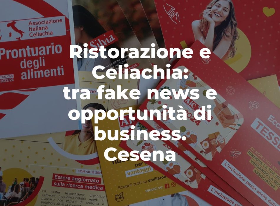 AIC_sito – 2025-09-23T091502.463 AIC_sito - 2025-09-23T091502.463