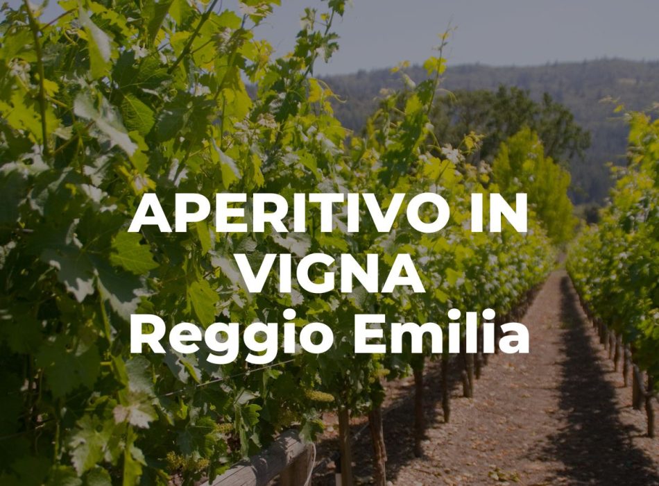 AIC_sito – 2025-09-26T085904.611 AIC_sito - 2025-09-26T085904.611