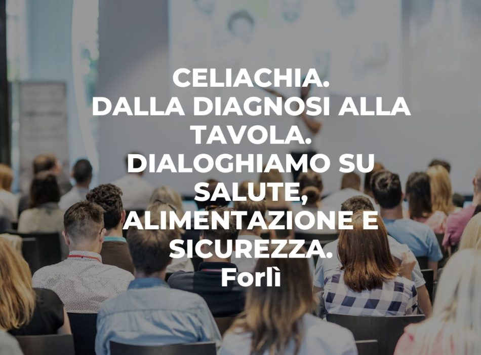 AIC_sito - 2025-10-07T134425.323