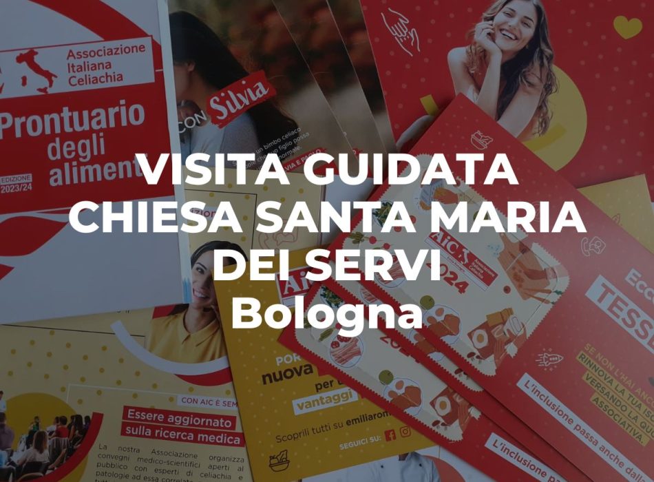 AIC_sito - 2025-10-21T114640.982