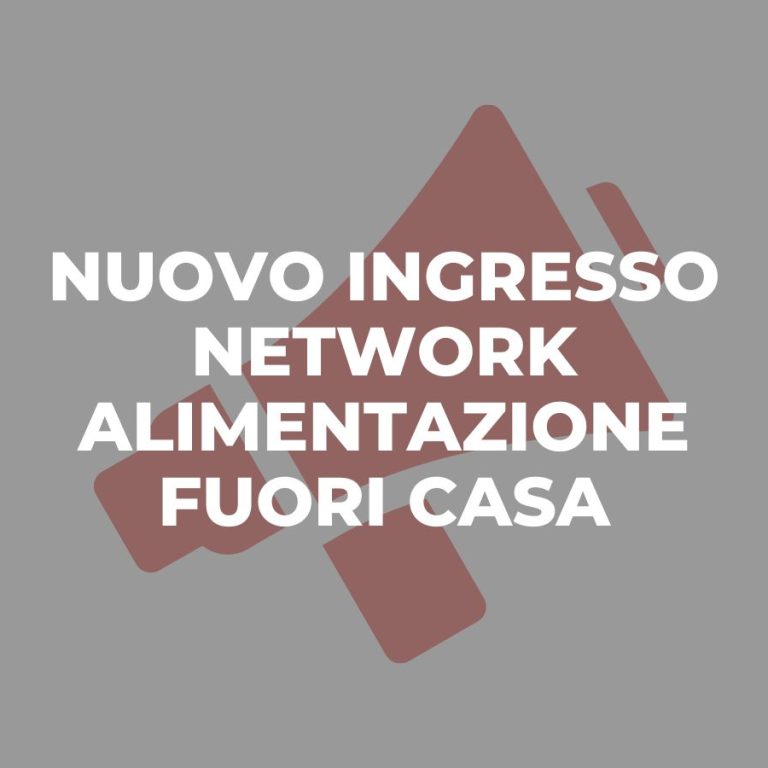 AIC_sito - 2025-10-23T113102.746