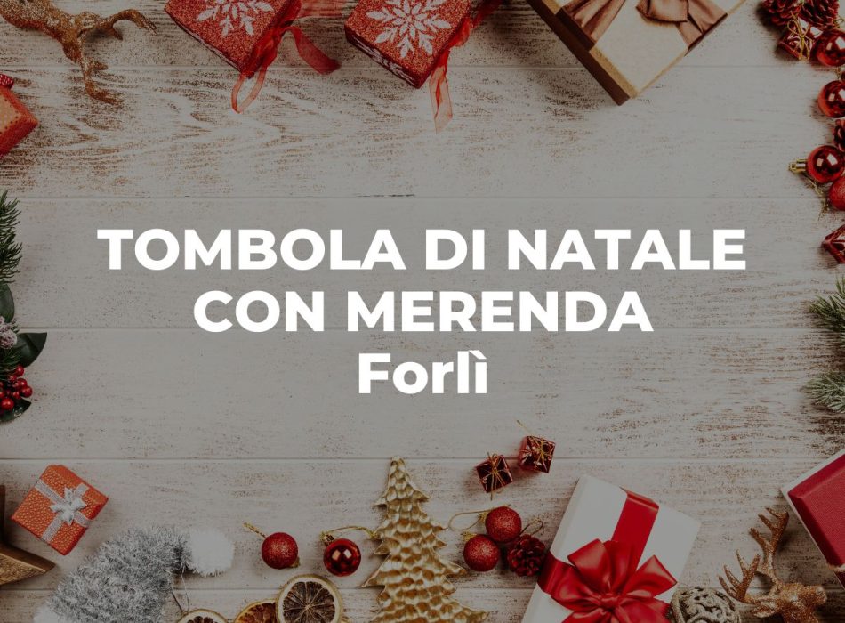 AIC_sito - 2025-10-27T113356.788