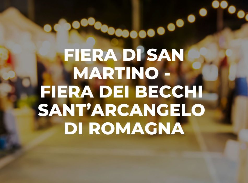 AIC_sito - 2025-10-28T132150.915