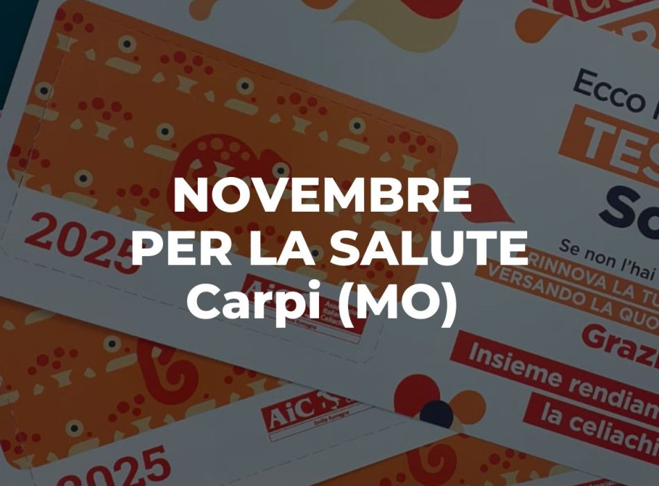 AIC_sito - 2025-10-31T115932.032