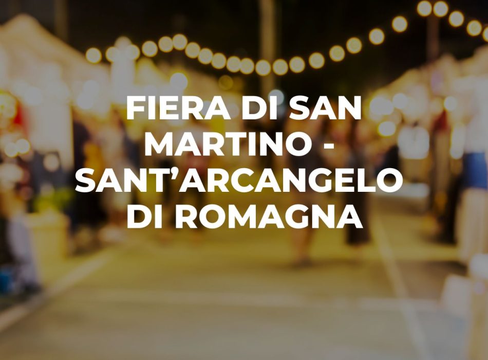 AIC_sito - 2025-11-04T110331.415