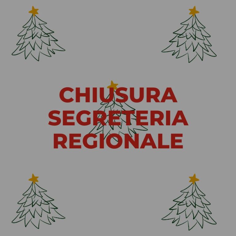 AIC_sito - 2025-12-15T133415.984