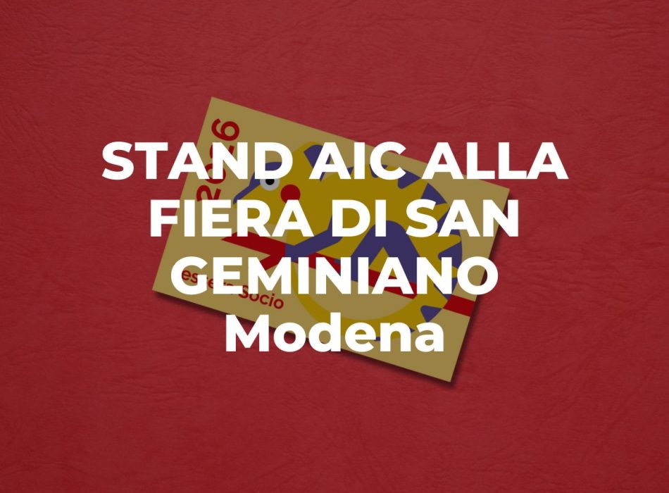 AIC_sito - 2026-01-20T101251.432