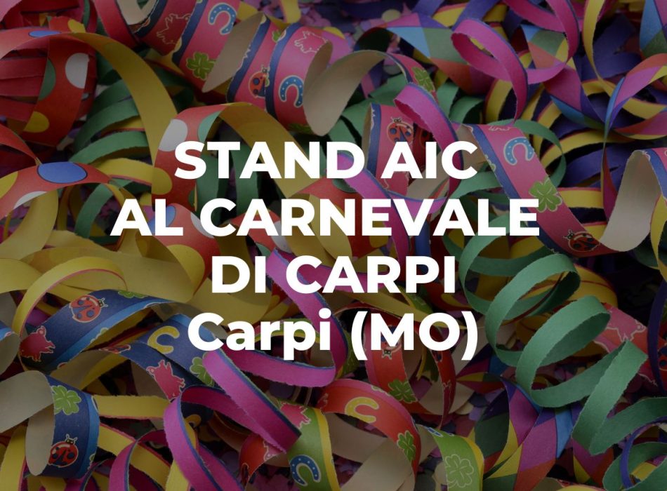 AIC_sito - 2026-01-28T101822.737