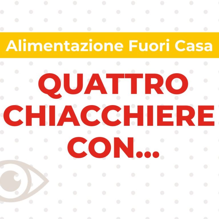 AIC_sito - 2026-02-23T085234.189