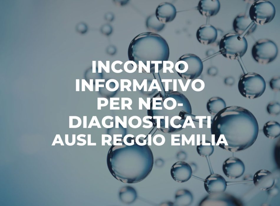 AIC_sito – 2026-03-06T131207.428 AIC_sito - 2026-03-06T131207.428