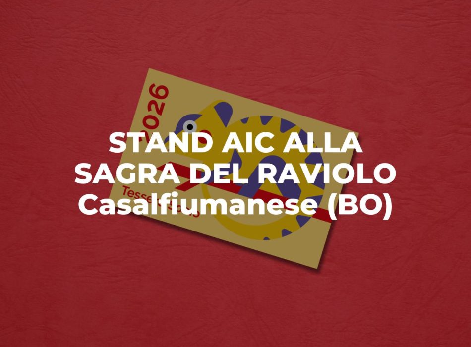 AIC_sito – 2026-03-10T092840.637 AIC_sito - 2026-03-10T092840.637