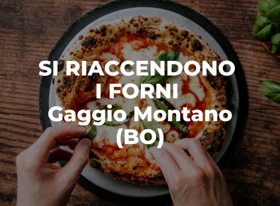 AIC_sito (34)