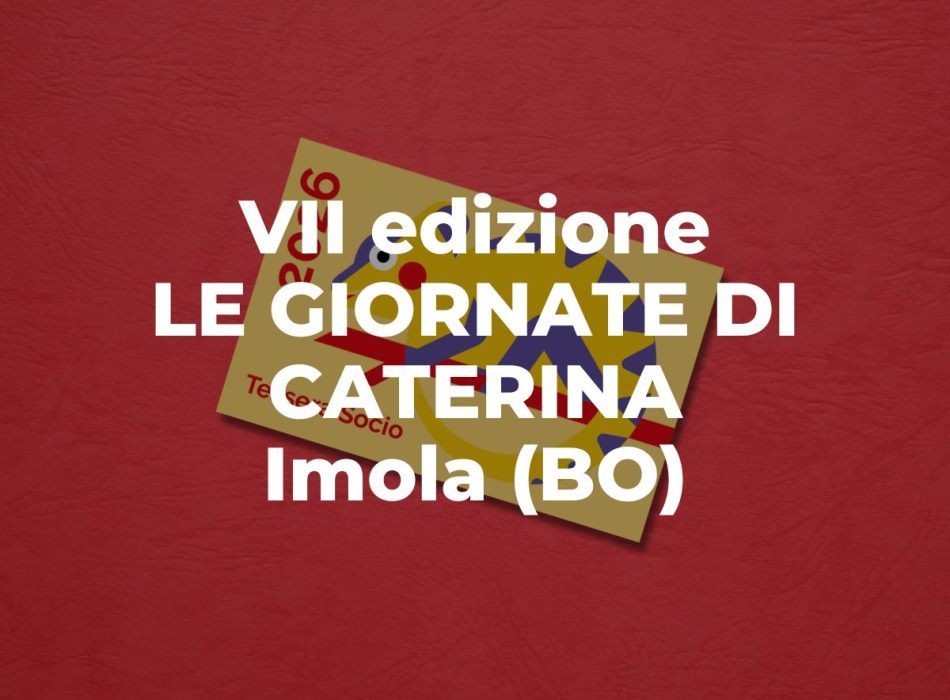 AIC_sito (35)